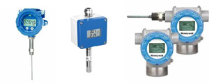 Temperature Transmitter